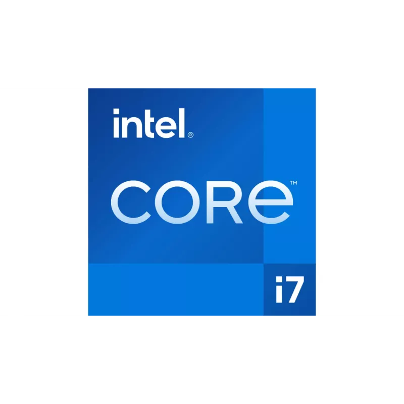 Procesor Intel Core i7-14700 2,1 GHz 20-rdzeniowy LGA1700, Tray (CM8071504820817)