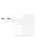Zasilacz Apple MY1W2ZM/A 30 W biały