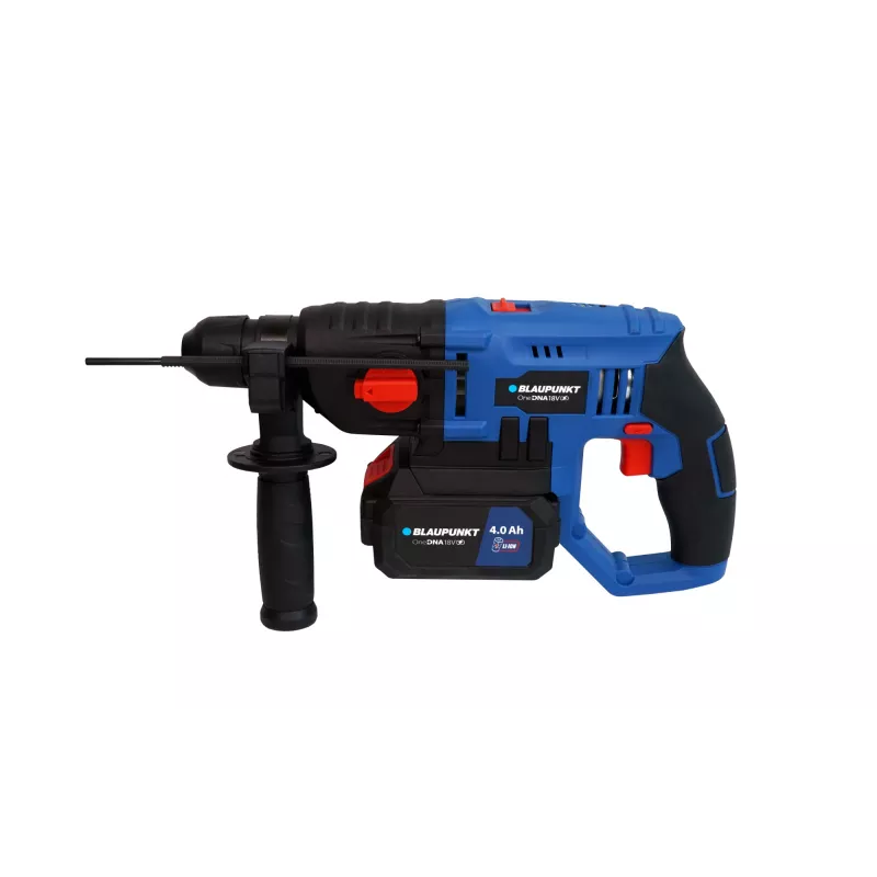 Młotowiertarka Blaupunkt CH3010