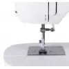 Maszyna do szycia SINGER M1605 Elektryczna
