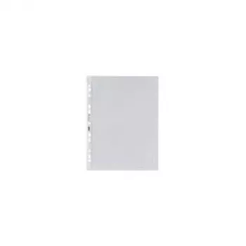 Tecline exertis Connect - Patch-Cable - RJ-45 (M) to RJ-45 (M) - 50 cm - SSTP-Cable - CAT 6 - Szary (71400)