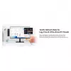 Monitor komputerowy Koorui E2711K 27 cali (68,6 cm) Full HD 1920x1080, 5 ms, kąty widzenia 178°, VESA, czarny