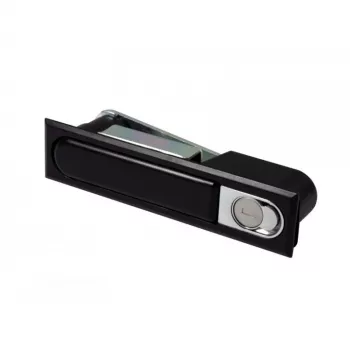 Allnet ALL-S0002129 Serwer Czarny