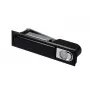 Allnet ALL-S0002129 Serwer Czarny