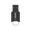 Pamięć USB Lexar 16 GB USB Typ-A 2.0 JumpDrive V40