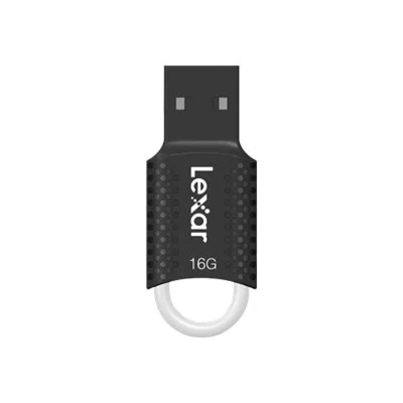 Pamięć USB Lexar 16 GB USB Typ-A 2.0 JumpDrive V40