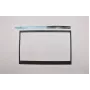 Lenovo 5M11B94244 arkusz ramki i taśma T15