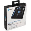 iFixit Essential Electronics Toolkit - Werkzeug-Set für Smartphone- und Elektronik-Reparatur