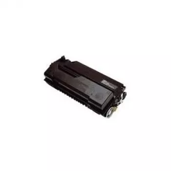 Epson C13S051056 Czarny