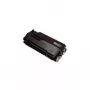 Epson C13S051056 Czarny