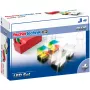 Zestaw LED Fischertechnik 533877