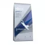 TROVET Hypoallergenic RRD z królikiem - sucha karma dla kota - 2,5kg