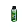 STANGER Color Spray MS 400 ml zielony 100008