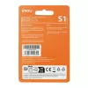 Karta pamięci MicroSD IMOU ST2-64-S1 64 GB, Class 10, Odczyt 95 MB/s, Zapis 35 MB/s, U3 V30
