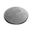 zielony Cell Bateria litowa CR2025 3 V 160 mAh ogniwo guzikowe