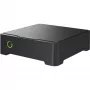 S3008 MK II - NVR - 1 x 4 TB - kompatybilny z siecią
