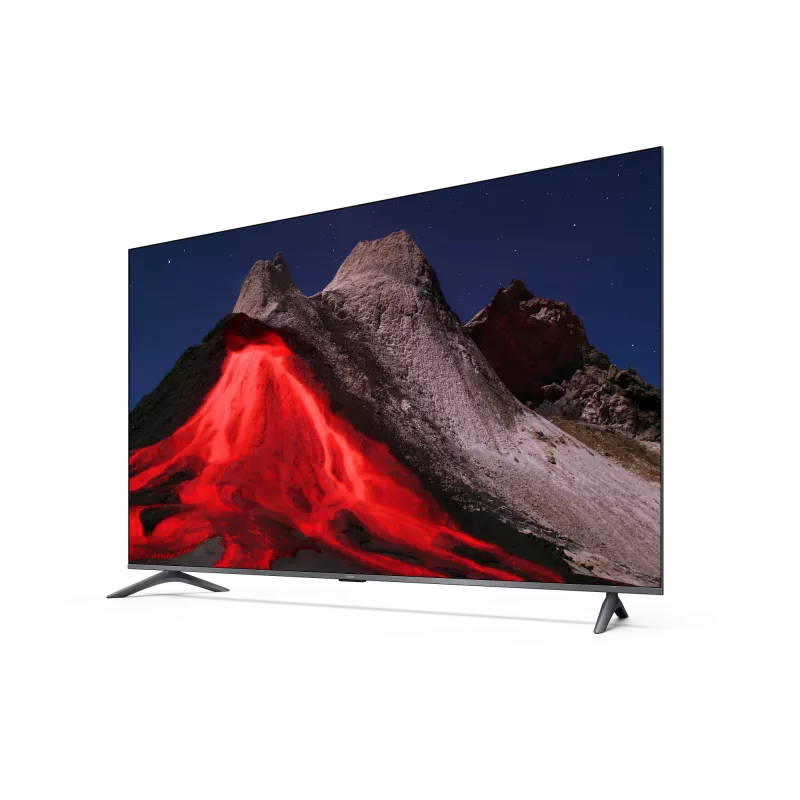 Telewizor QLED Xiaomi A Pro 75 2026 (75 inch 4K Google TV 189 cm)
