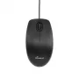 Mysz MediaRange MROS212 USB Type-A optyczna