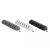 Uchwyt na kabel DeLOCK 18301