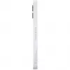 Fairphone The (Gen 6) 16 cm (6,31 inch) Dual SIM Android 15 5G USB Type-C 8 GB 256 GB 4415 mAh Biały