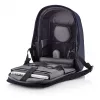XD Design ANTY-KRADZIEŻOWY Plecak Bobby Hero XL Granatowy Nr kat.: P705.715