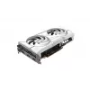 Karta graficzna SAPPHIRE PURE Radeon RX 9060 XT Gaming OC 16GB