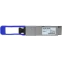 Moduł nadawczo-odbiorczy optyczny CBO QSFP+KT-LR kompatybilny moduł QSFP do światłowodu dalekiego zasięgu — CBO QSFP+KT-LR-BO