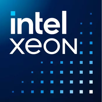 Procesor Intel Xeon 6 6337P
