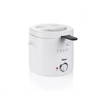 Frytkownica Tristar FR-6941