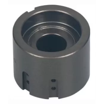 Siłownik hydrauliczny ks tools 515.1980-R021P