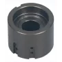 Siłownik hydrauliczny ks tools 515.1980-R021P