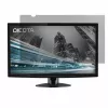 Dwukierunkowy filtr prywatyzujący do monitora 27.0