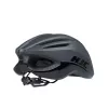 Kask rowerowy HJC ATARA szary MT.GL, rozmiar S
