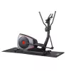 Mata sportowa PVC HMS MPS22