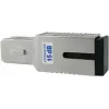 Tłumik optyczny CBO SFA22BK10 Singlemode, stałe tłumienie 10 dB