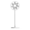 Xiaomi Smart Standing Fan 2 Pro EU BHR5856EU Wentylator stojący 24 W Oscylacja biały