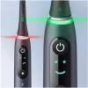 Szczoteczka do zębów Oral-B iO Series 9 Luxe Edition Czarny Onyx
