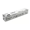 Toner Canon C-EXV59 3760C002 Czarny 24000 stron