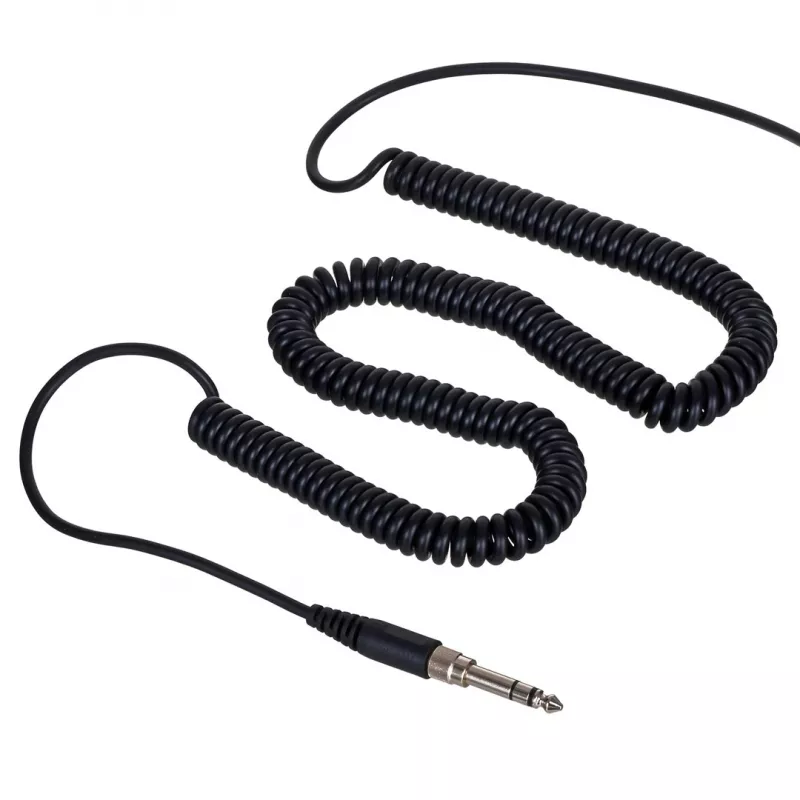 Słuchawki Beyerdynamic DT 770 PRO Przewodowe nauszne Muzyczne Czarne