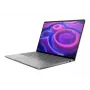 HP ZBook Ultra G1a Mobilna Stacja Robocza - AMD Ryzen AI Max Pro 395 - Win 11 Pro - Radeon 8060S - 64 GB RAM - 1 TB SSD NVMe, TLC - 35,6 cm (14) (A3ZQ2ET#ABD)