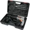 Młotowiertarka SDS Plus 620W STHOR 79054