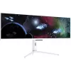LC-Power LC-M44-DFHD-120 - Monitor LED - 111,3 cm (44 inch)