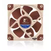 Wentylator Noctua NF-A8