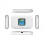 Router bezprzewodowy 4G Beafon MR2 CAT 4 biały — MR2_EU001W