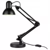 Lampa kreślarska TRACER 2 w 1 Architekt TRAOSW47244 LED z regulowaną jasnością