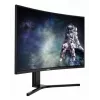 Monitor komputerowy Dahua Technology LM32-E330CA 80 cm (31,5 cala) 2560 x 1440 pikseli Quad HD LCD Czarny