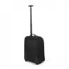 Backpack DICOTA Eco CORE 40.6 cm (16 cali)