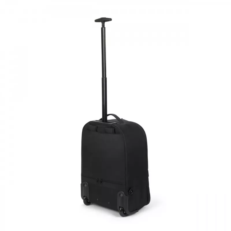 Backpack DICOTA Eco CORE 40.6 cm (16 cali)