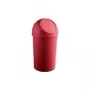 Helit H2401382 szary