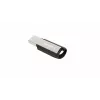 Pamięć USB Lexar 128 GB USB Type-A 3.2 Gen 1 JumpDrive M400